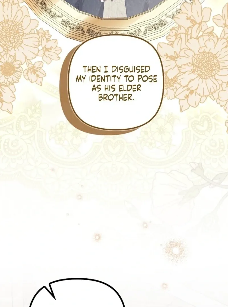 The Abandoned Bachelorette Enjoys Her Simple Life Chapter 86 page 51 - 