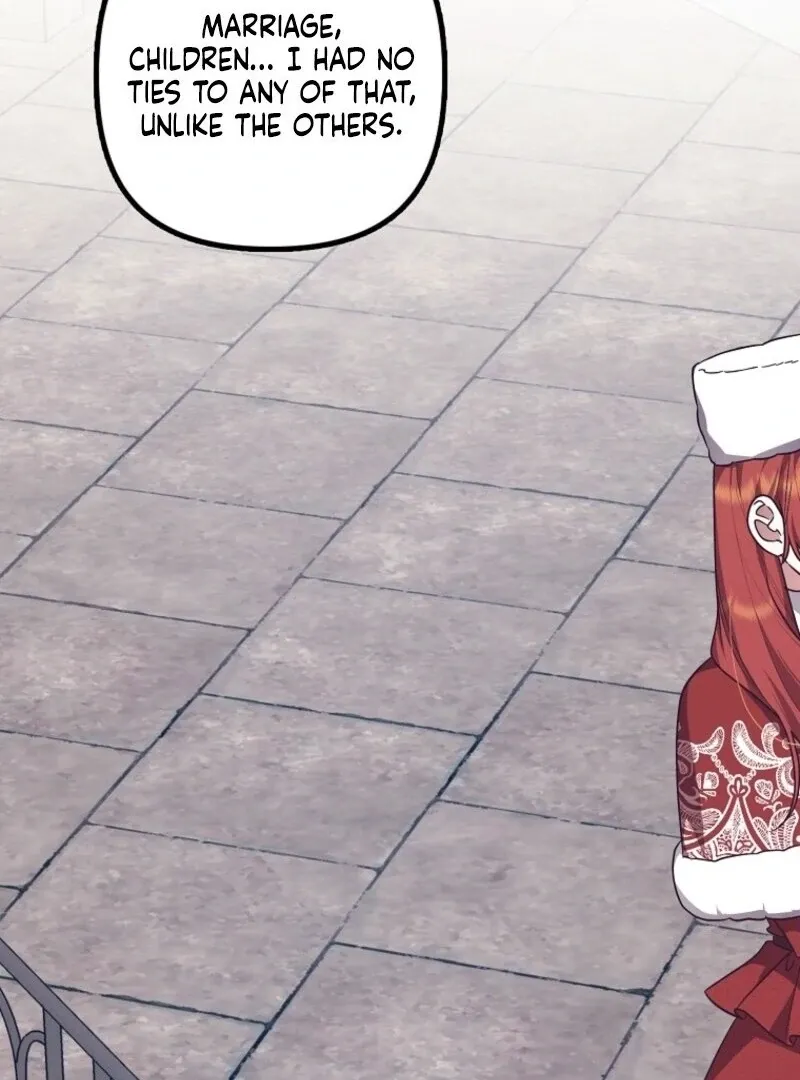 The Abandoned Bachelorette Enjoys Her Simple Life Chapter 86 page 52 - 