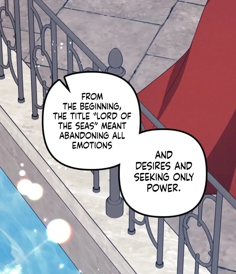 The Abandoned Bachelorette Enjoys Her Simple Life Chapter 86 page 53 - 