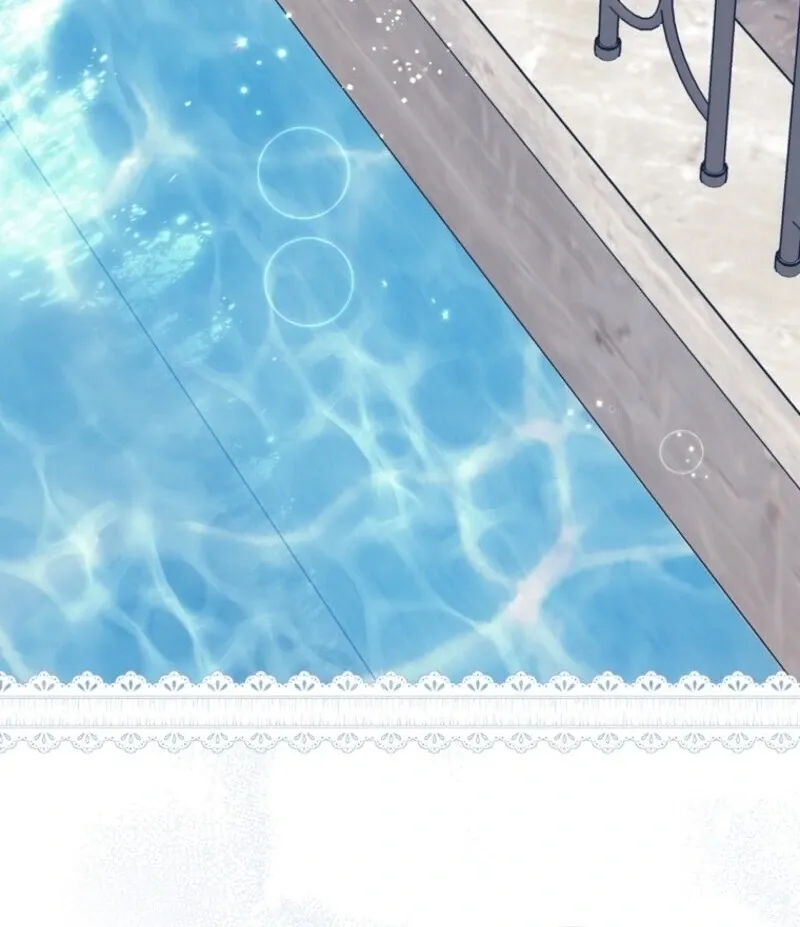 The Abandoned Bachelorette Enjoys Her Simple Life Chapter 86 page 54 - 