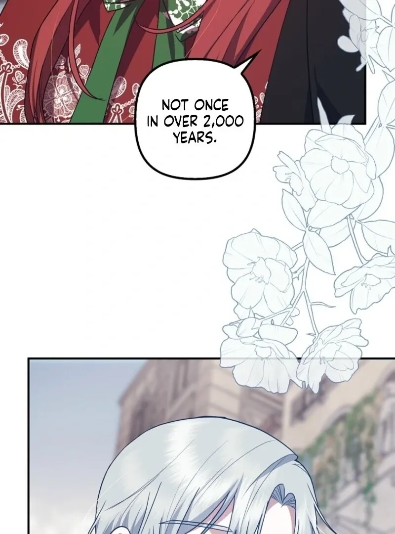 The Abandoned Bachelorette Enjoys Her Simple Life Chapter 86 page 56 - 