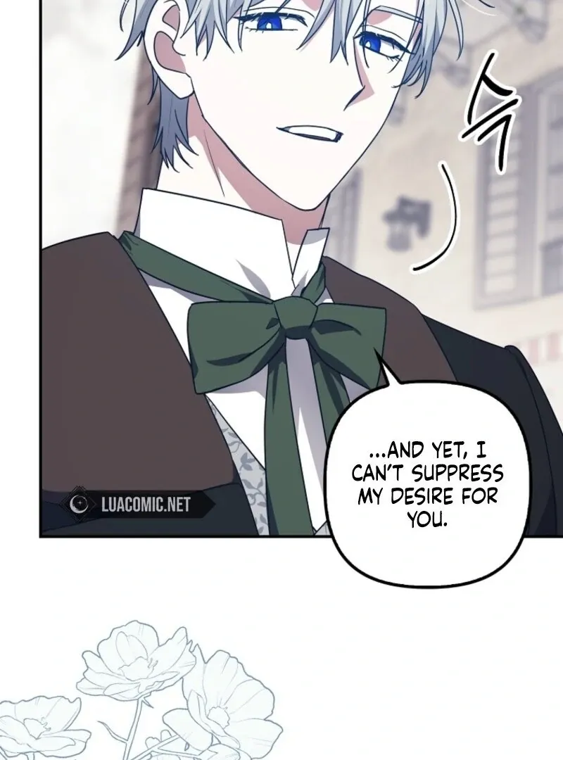 The Abandoned Bachelorette Enjoys Her Simple Life Chapter 86 page 57 - 
