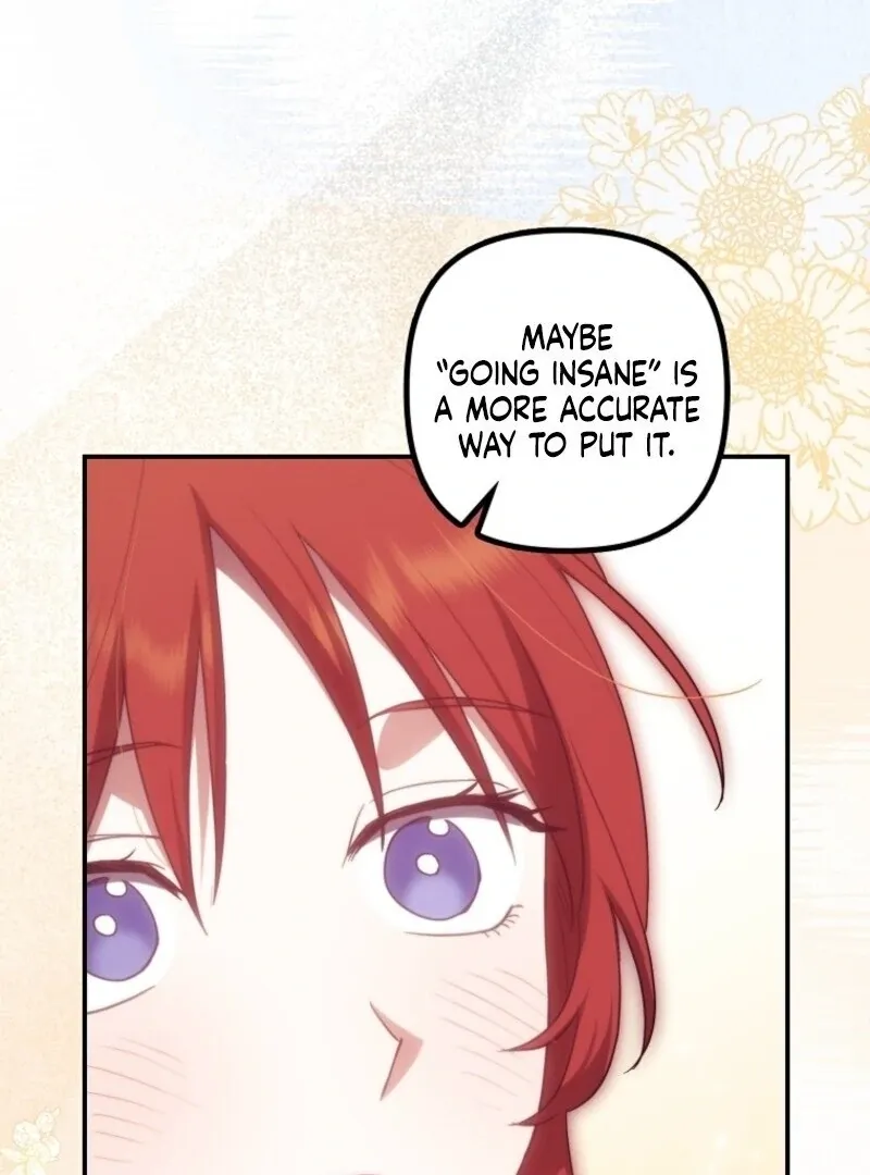 The Abandoned Bachelorette Enjoys Her Simple Life Chapter 86 page 60 - 