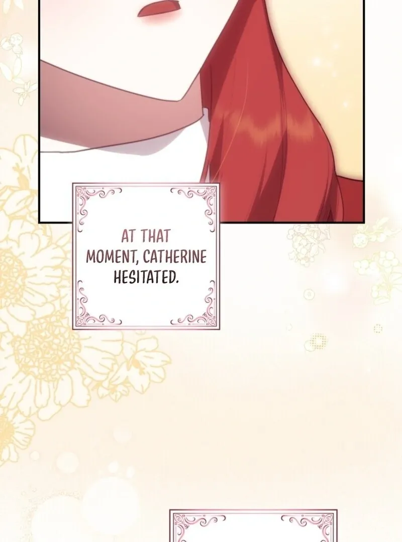 The Abandoned Bachelorette Enjoys Her Simple Life Chapter 86 page 61 - 
