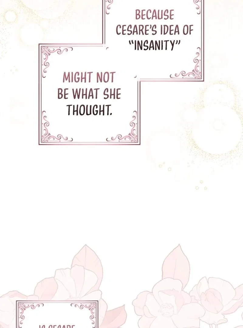 The Abandoned Bachelorette Enjoys Her Simple Life Chapter 86 page 62 - 