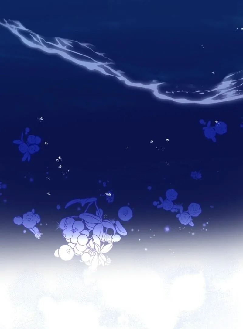 The Abandoned Bachelorette Enjoys Her Simple Life Chapter 86 page 66 - 