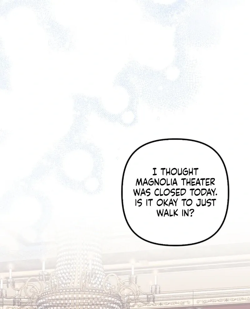 The Abandoned Bachelorette Enjoys Her Simple Life Chapter 86 page 67 - 