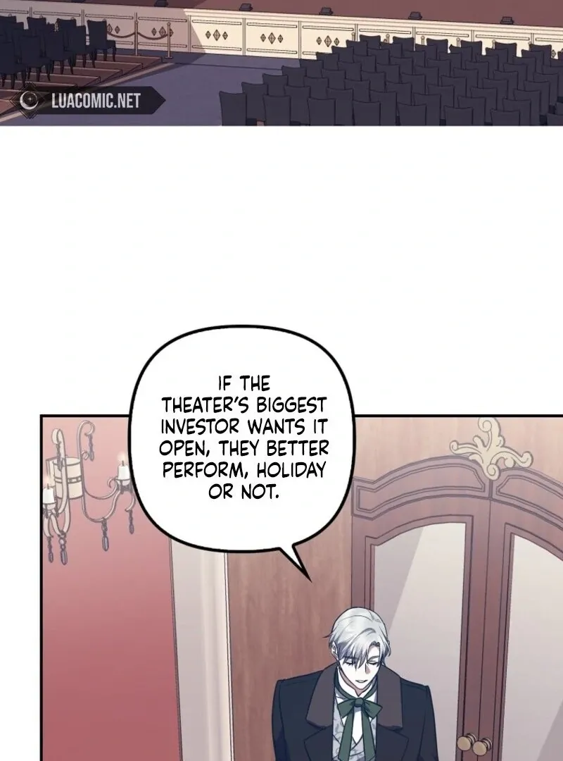The Abandoned Bachelorette Enjoys Her Simple Life Chapter 86 page 69 - 