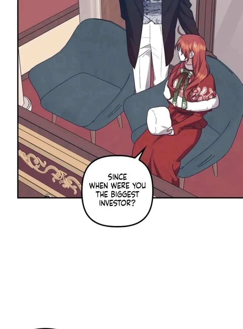 The Abandoned Bachelorette Enjoys Her Simple Life Chapter 86 page 70 - 