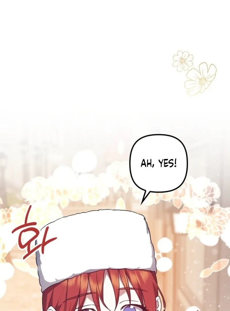 The Abandoned Bachelorette Enjoys Her Simple Life Chapter 86 page 8 - 