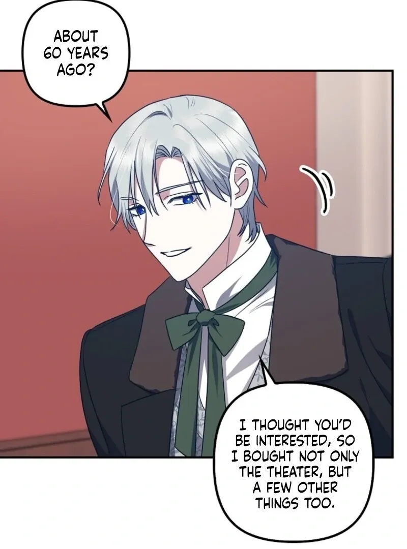 The Abandoned Bachelorette Enjoys Her Simple Life Chapter 86 page 71 - 