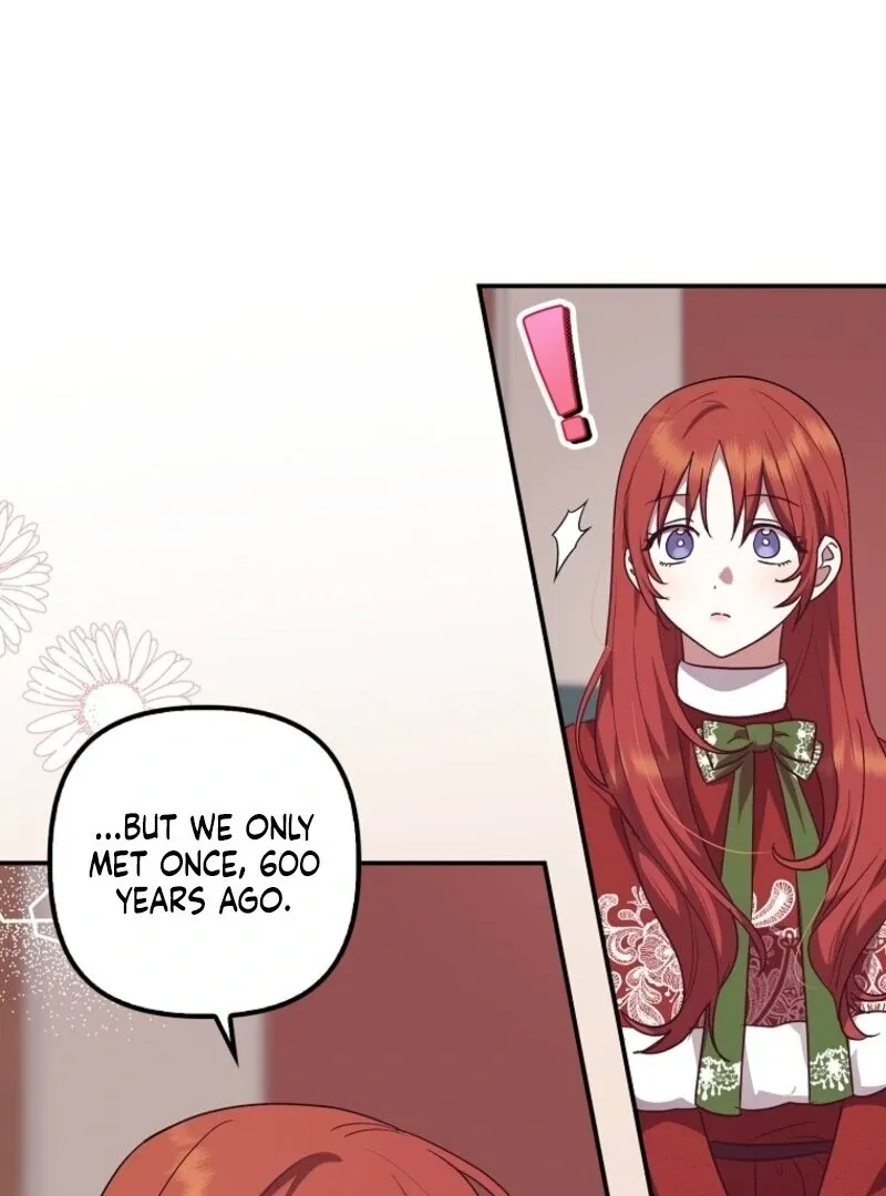 The Abandoned Bachelorette Enjoys Her Simple Life Chapter 86 page 72 - 