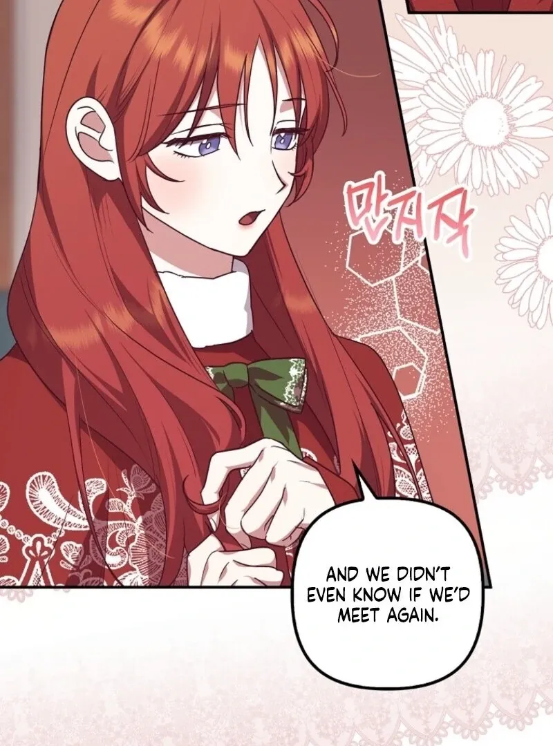 The Abandoned Bachelorette Enjoys Her Simple Life Chapter 86 page 73 - 