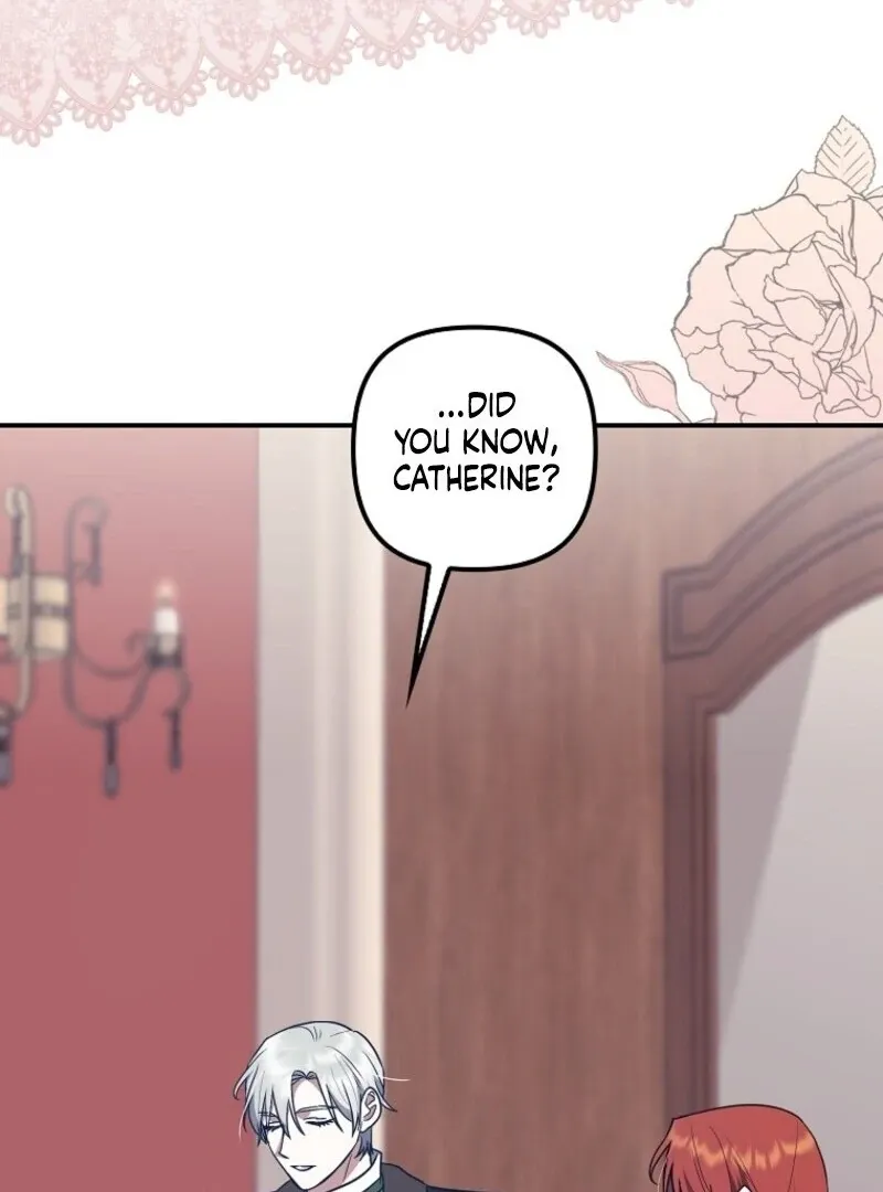 The Abandoned Bachelorette Enjoys Her Simple Life Chapter 86 page 74 - 