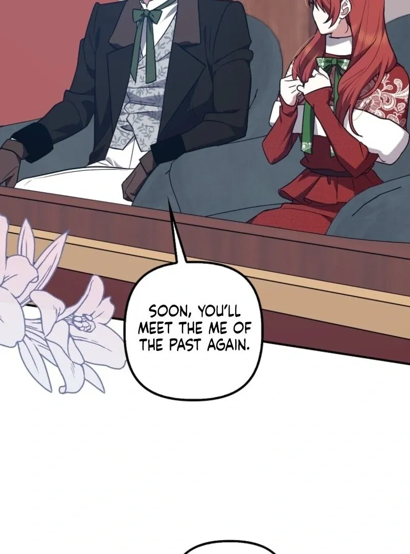 The Abandoned Bachelorette Enjoys Her Simple Life Chapter 86 page 75 - 