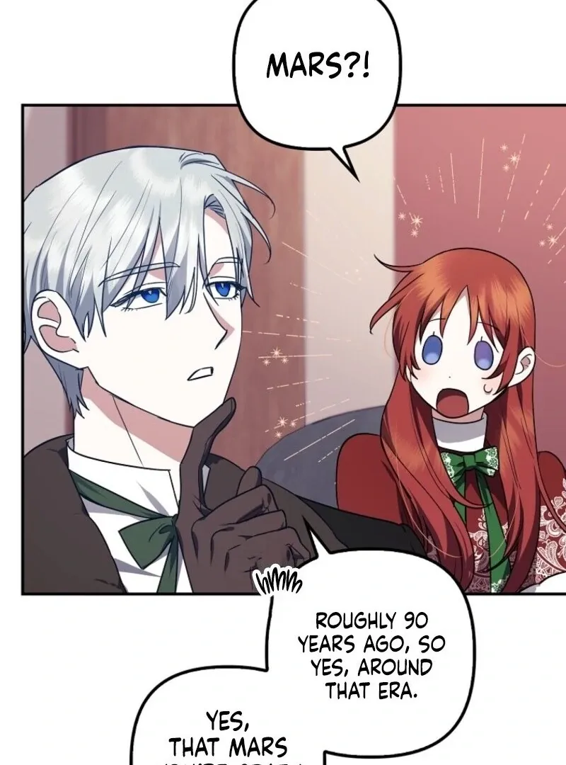 The Abandoned Bachelorette Enjoys Her Simple Life Chapter 86 page 76 - 