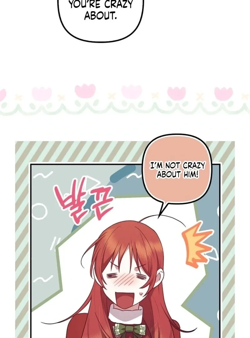 The Abandoned Bachelorette Enjoys Her Simple Life Chapter 86 page 77 - 
