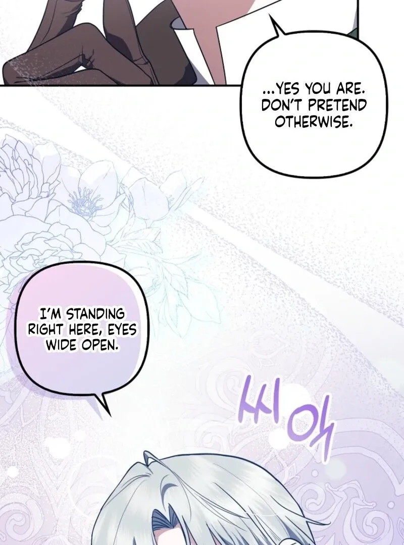 The Abandoned Bachelorette Enjoys Her Simple Life Chapter 86 page 79 - 