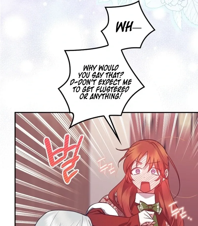 The Abandoned Bachelorette Enjoys Her Simple Life Chapter 86 page 81 - 