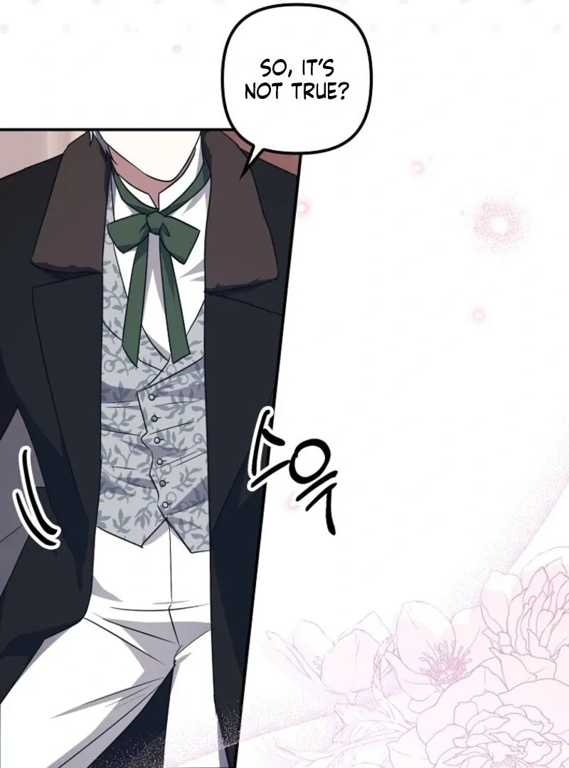 The Abandoned Bachelorette Enjoys Her Simple Life Chapter 86 page 83 - 