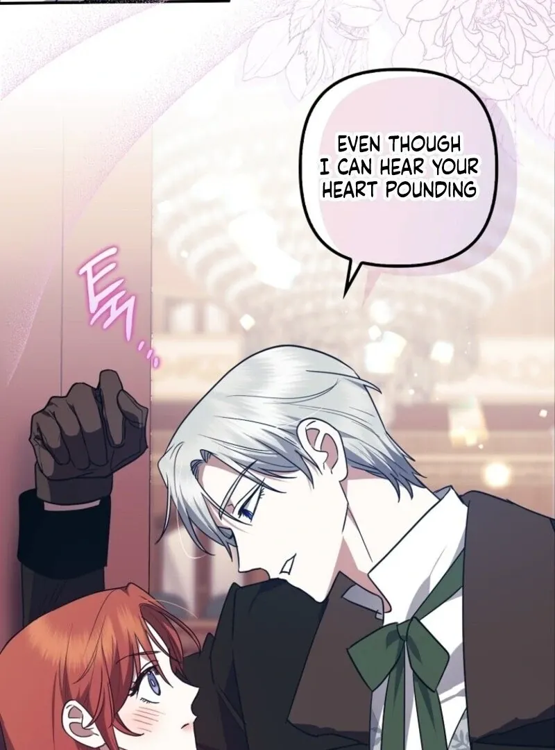 The Abandoned Bachelorette Enjoys Her Simple Life Chapter 86 page 84 - 