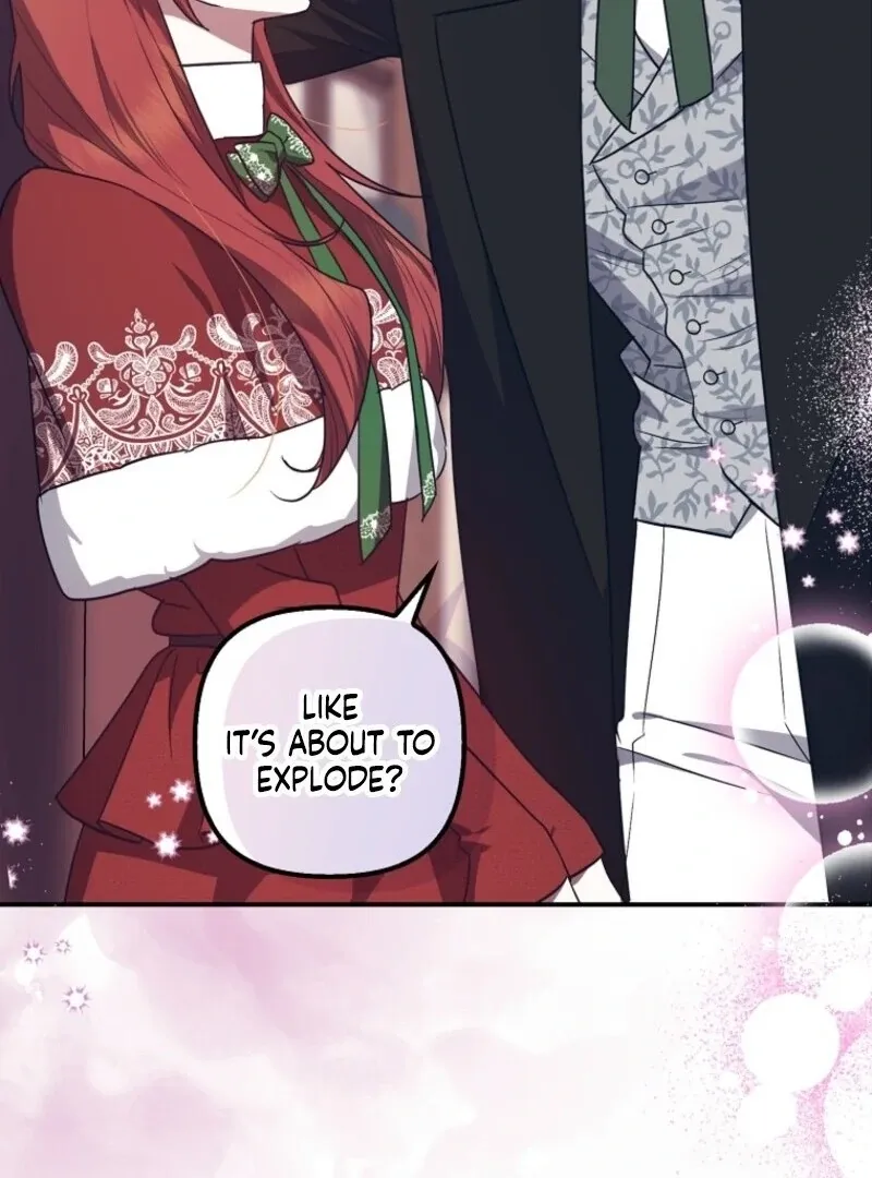 The Abandoned Bachelorette Enjoys Her Simple Life Chapter 86 page 85 - 