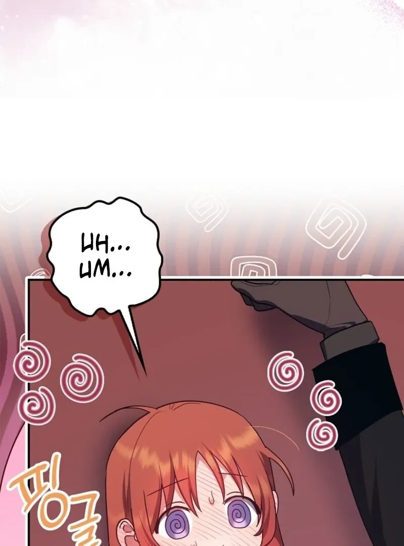 The Abandoned Bachelorette Enjoys Her Simple Life Chapter 86 page 86 - 
