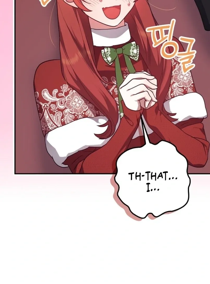 The Abandoned Bachelorette Enjoys Her Simple Life Chapter 86 page 87 - 