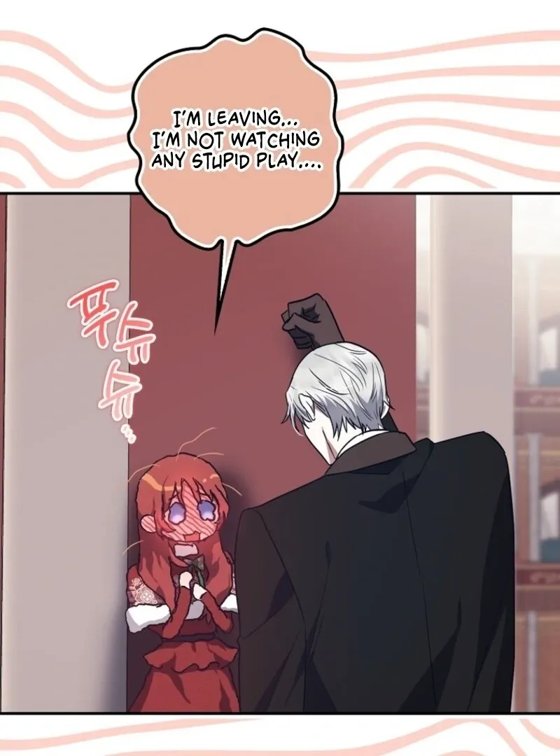 The Abandoned Bachelorette Enjoys Her Simple Life Chapter 86 page 88 - 