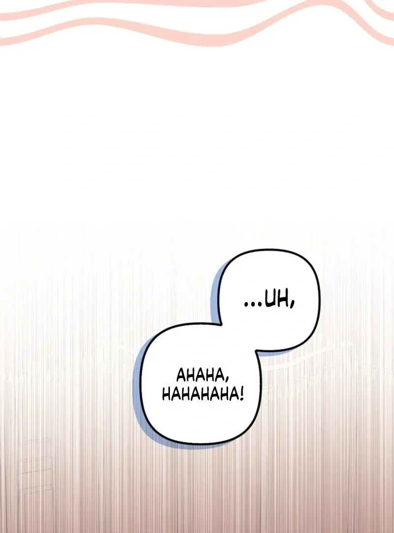 The Abandoned Bachelorette Enjoys Her Simple Life Chapter 86 page 89 - 