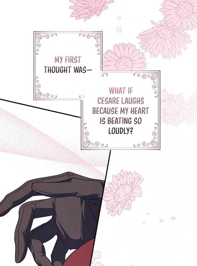 The Abandoned Bachelorette Enjoys Her Simple Life Chapter 86 page 10 - 