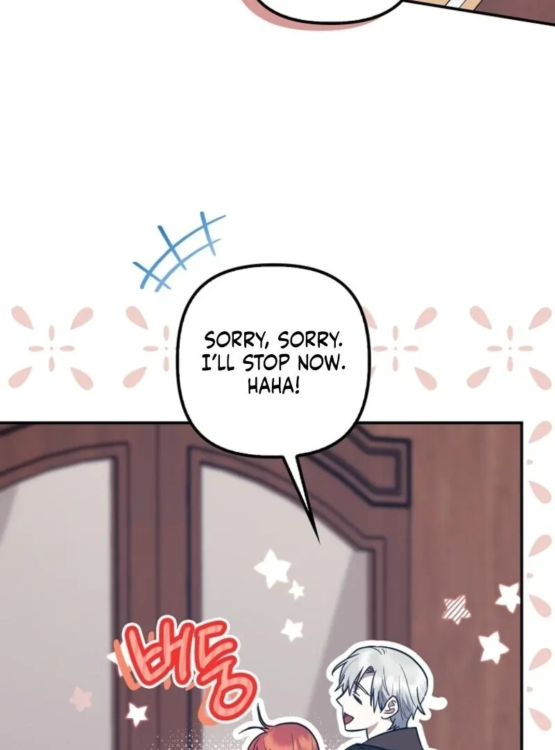The Abandoned Bachelorette Enjoys Her Simple Life Chapter 86 page 91 - 