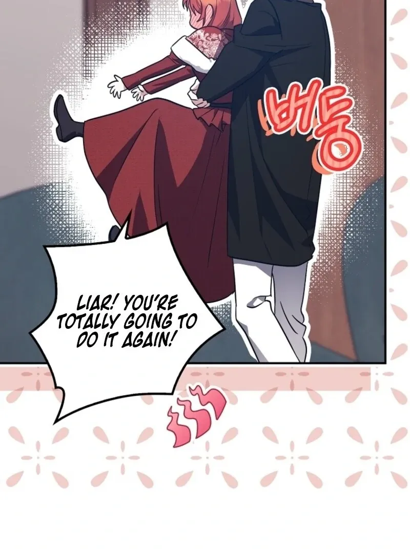 The Abandoned Bachelorette Enjoys Her Simple Life Chapter 86 page 92 - 