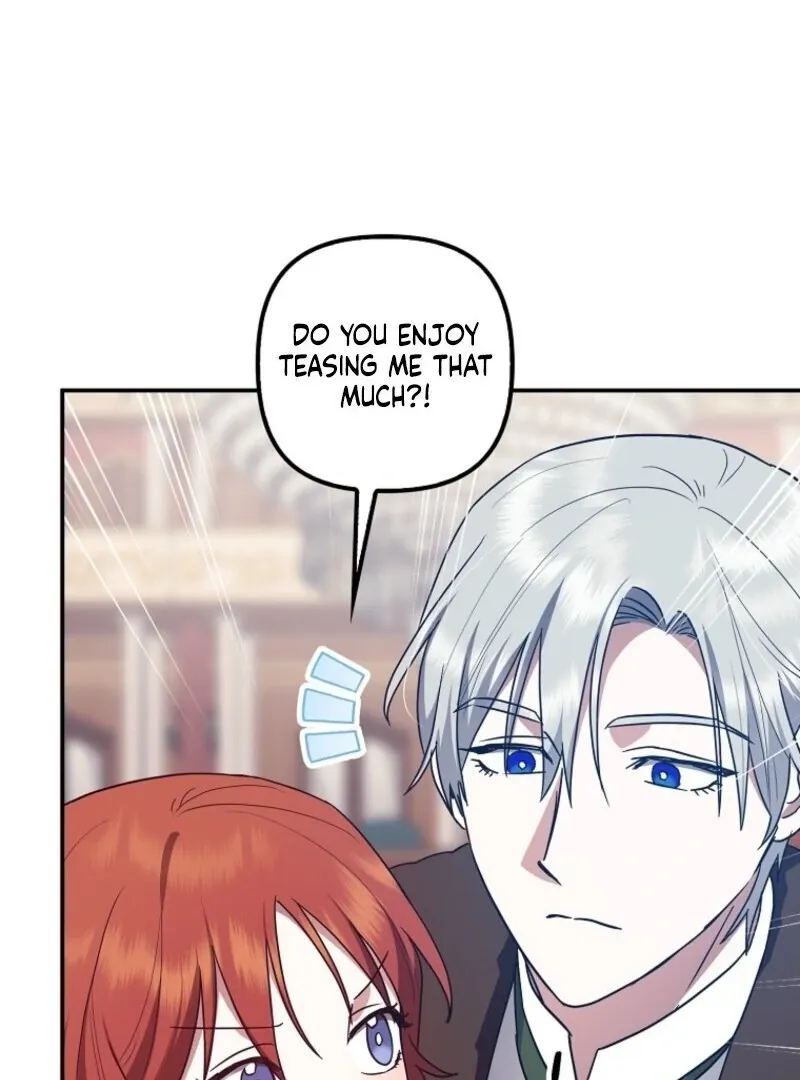 The Abandoned Bachelorette Enjoys Her Simple Life Chapter 86 page 93 - 