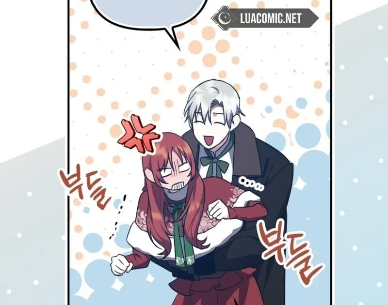The Abandoned Bachelorette Enjoys Her Simple Life Chapter 86 page 95 - 