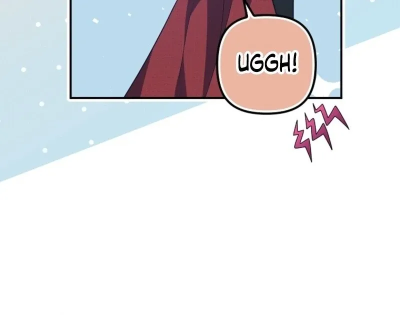 The Abandoned Bachelorette Enjoys Her Simple Life Chapter 86 page 96 - 