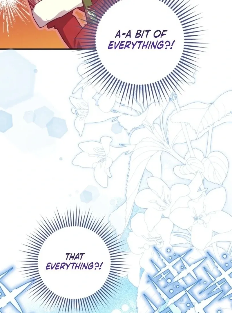 The Abandoned Bachelorette Enjoys Her Simple Life Chapter 86 page 100 - 