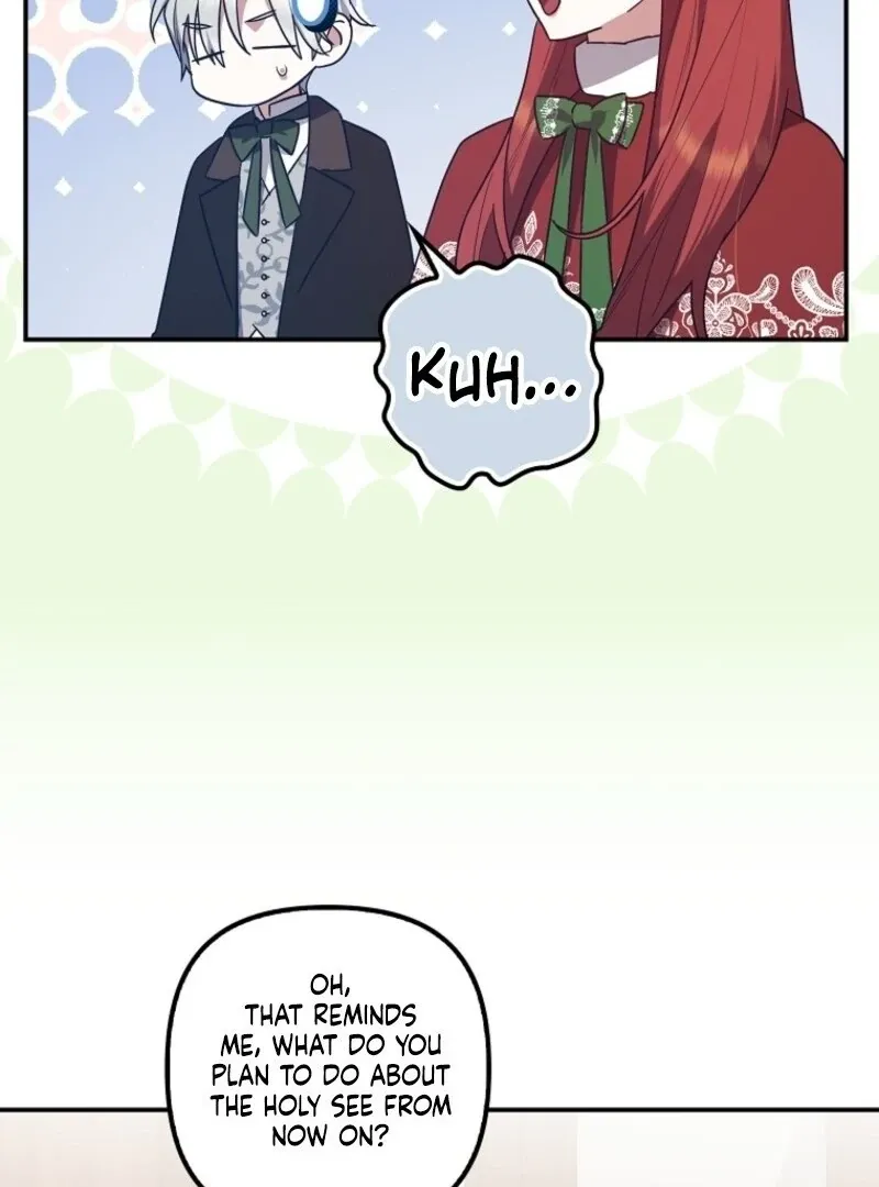 The Abandoned Bachelorette Enjoys Her Simple Life Chapter 87 page 11 - 
