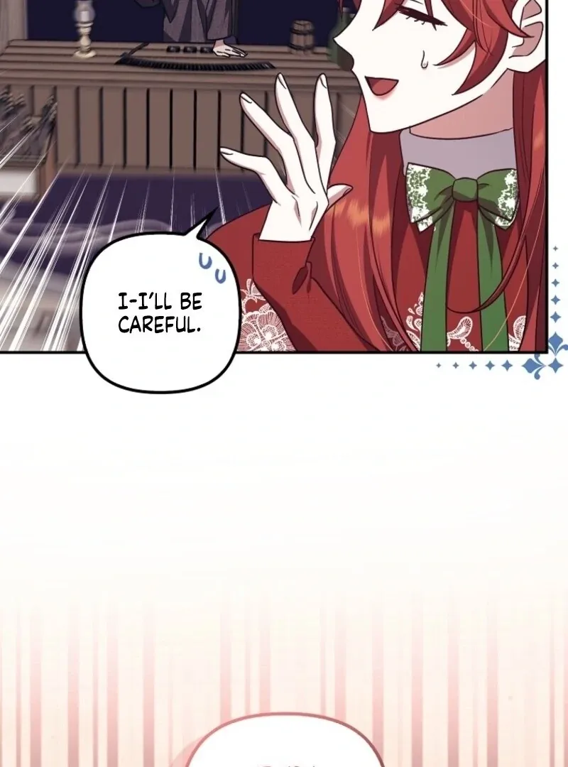 The Abandoned Bachelorette Enjoys Her Simple Life Chapter 87 page 102 - 