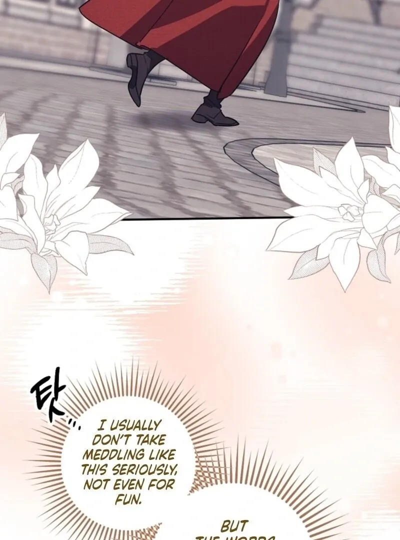 The Abandoned Bachelorette Enjoys Her Simple Life Chapter 87 page 104 - 