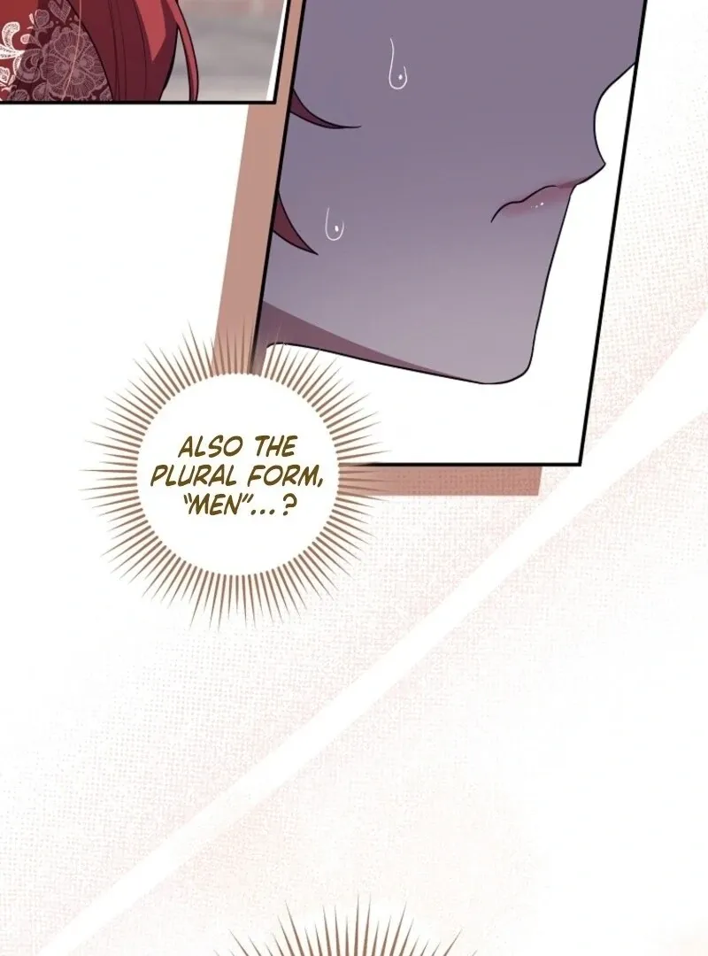 The Abandoned Bachelorette Enjoys Her Simple Life Chapter 87 page 106 - 