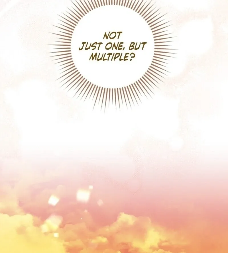 The Abandoned Bachelorette Enjoys Her Simple Life Chapter 87 page 107 - 