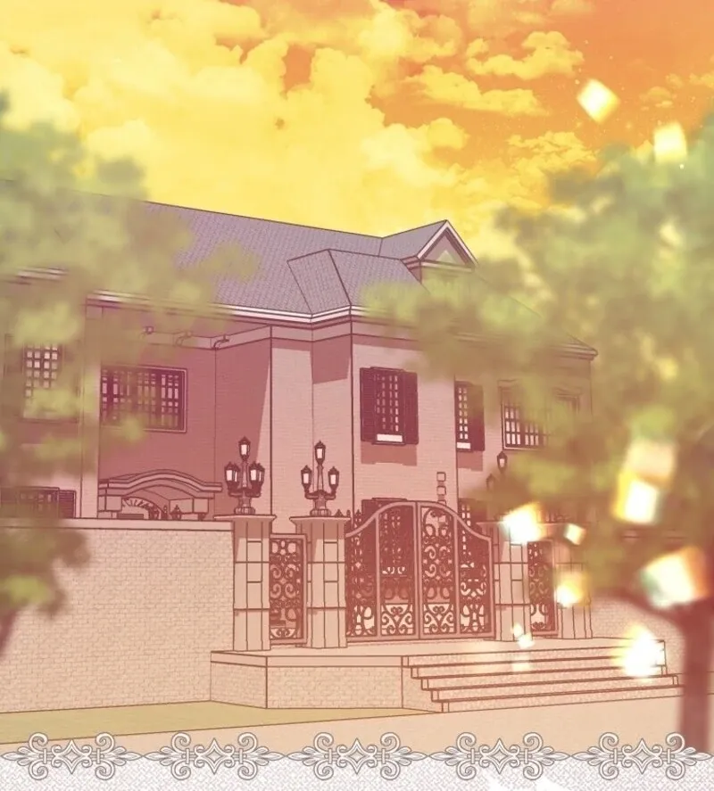The Abandoned Bachelorette Enjoys Her Simple Life Chapter 87 page 108 - 