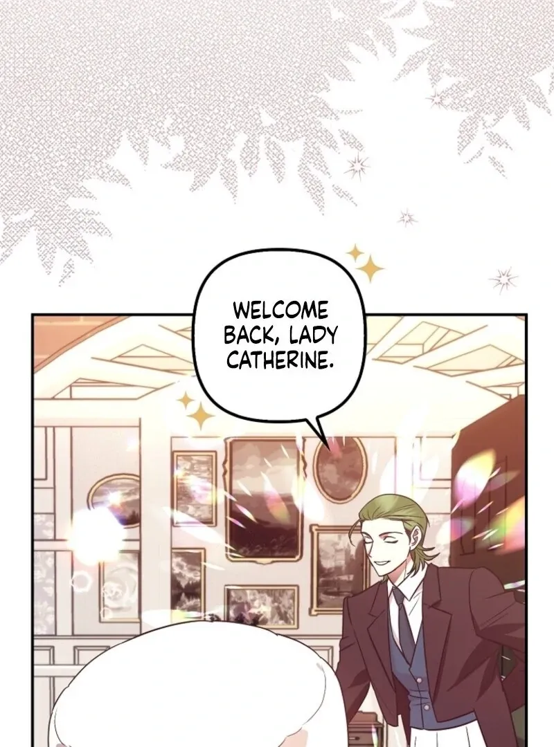 The Abandoned Bachelorette Enjoys Her Simple Life Chapter 87 page 109 - 