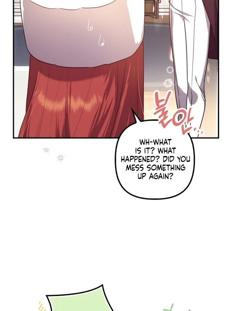 The Abandoned Bachelorette Enjoys Her Simple Life Chapter 87 page 110 - 