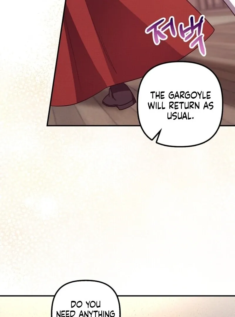 The Abandoned Bachelorette Enjoys Her Simple Life Chapter 87 page 114 - 