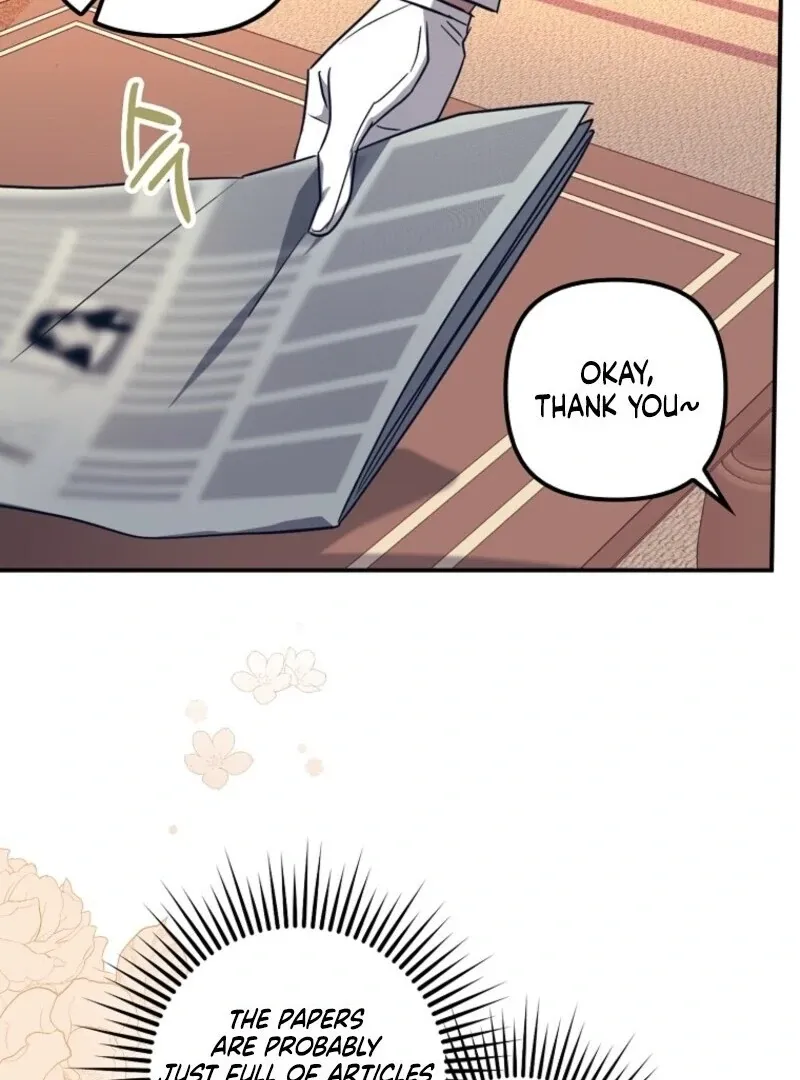 The Abandoned Bachelorette Enjoys Her Simple Life Chapter 87 page 117 - 