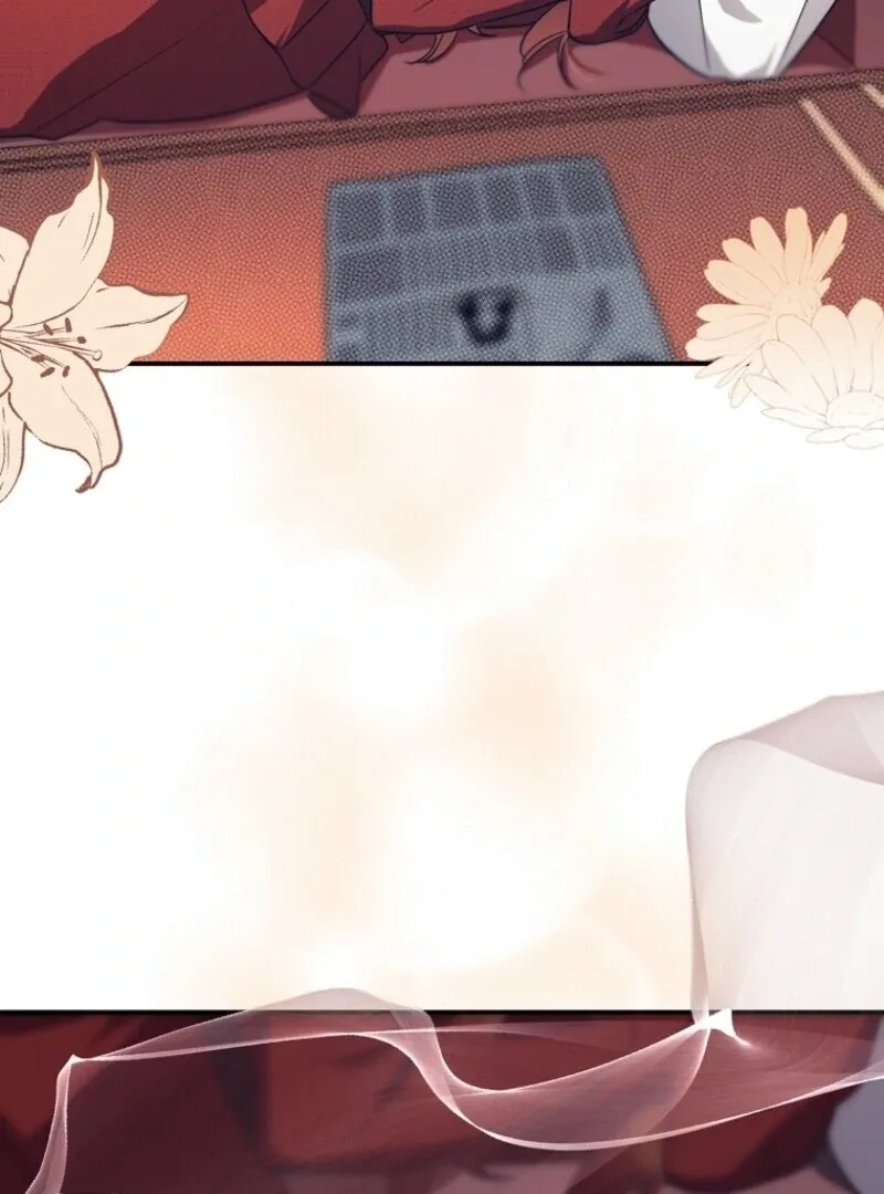 The Abandoned Bachelorette Enjoys Her Simple Life Chapter 87 page 119 - 