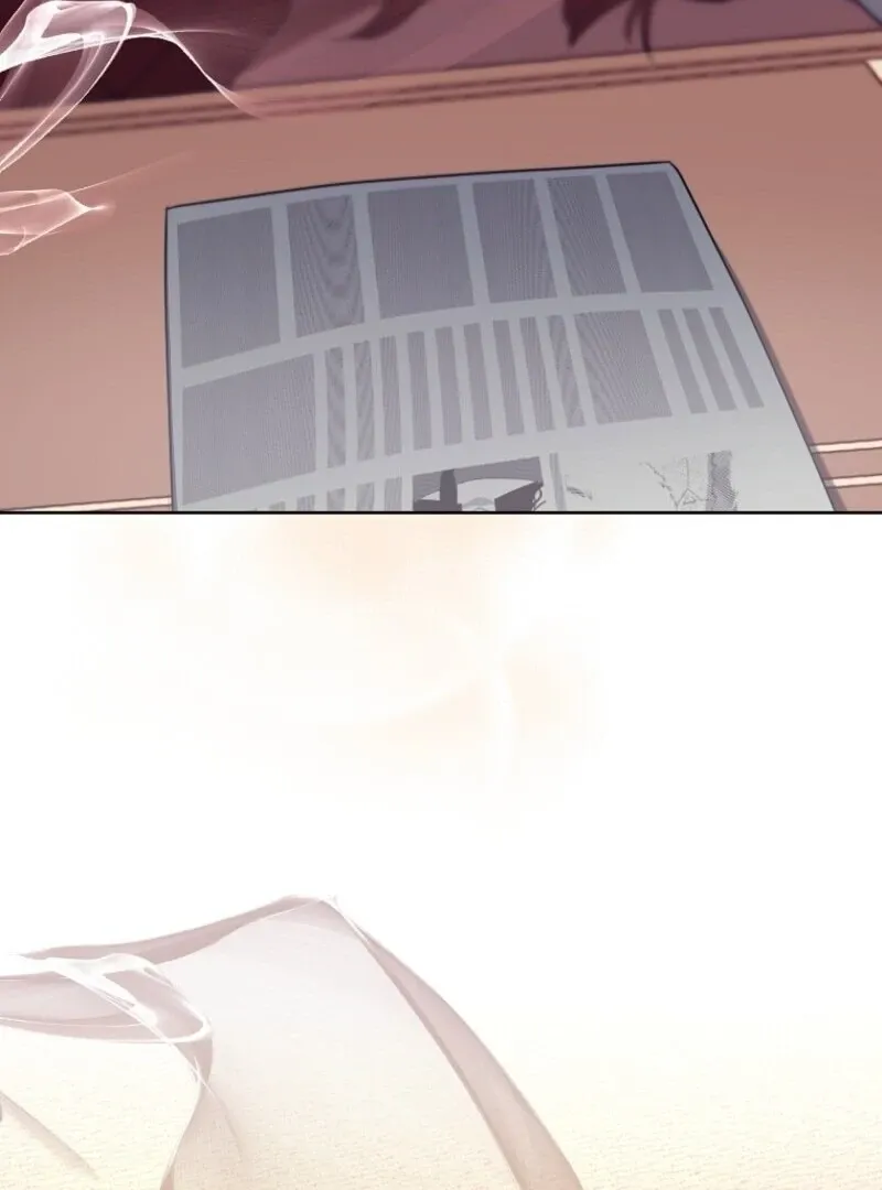 The Abandoned Bachelorette Enjoys Her Simple Life Chapter 87 page 120 - 
