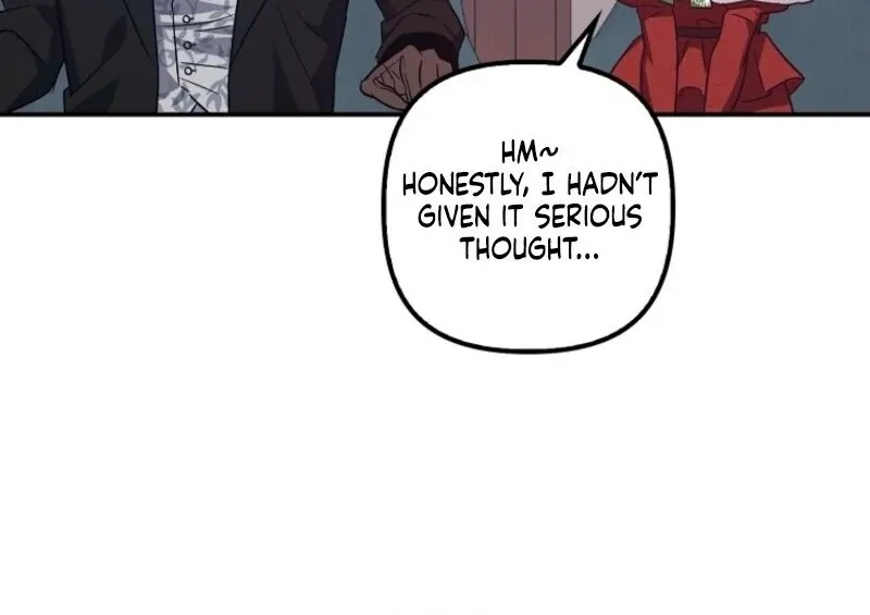 The Abandoned Bachelorette Enjoys Her Simple Life Chapter 87 page 13 - 